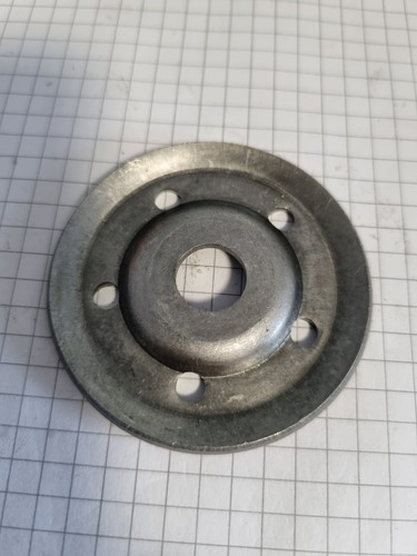 Hercules original sachs prima - hercules,