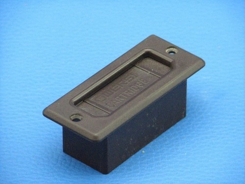 Wersi omega dx10 - dx10, cartridge