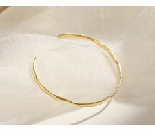 Armspange Damen Frauen