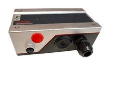 Rotronic Hygroflex HF535-WBFEX1XXCTS-V1 Messumformer