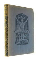 The Miracle of Man: A Survey