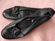 ballerinas 40 , festliche Art