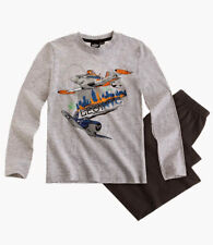 Disney Planes Flugzeug