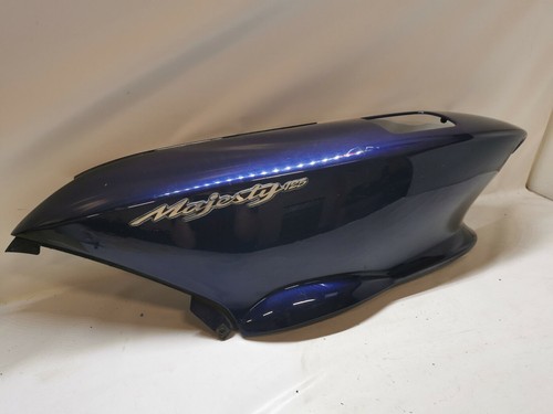 Yamaha yp125 majesty se061 - yamaha,