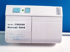 Philips CH544 M1310A  CTG + US Transducer + TOCO  C072025-K