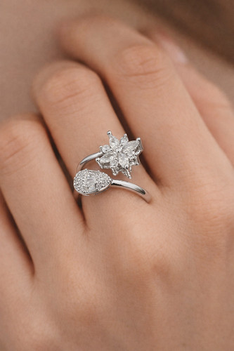 925 sterling silber - 925,