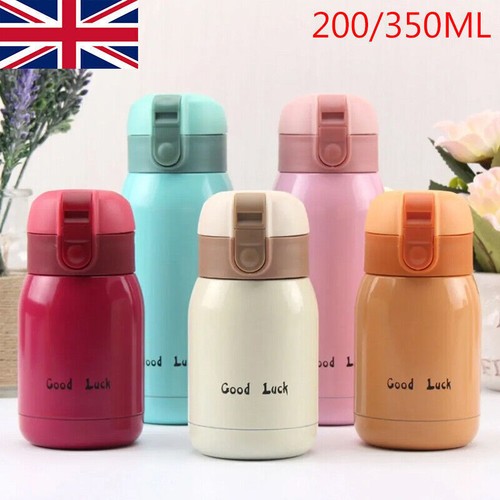 Thermos tasse kleine - kleine, trinken