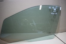 Seitenscheibe Autoglas Vorne