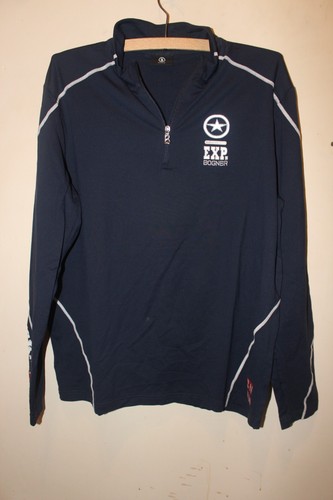 Exp bogner pullover xxl - bogner,