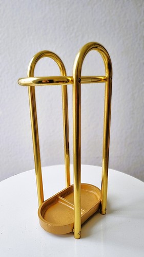 50er vintage - ,