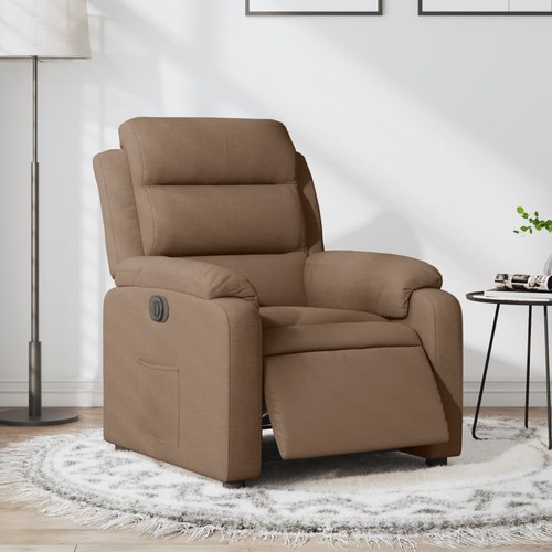 Massagesessel elektrisch - massagesessel,