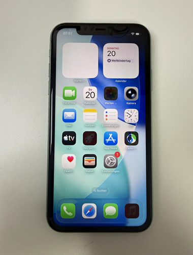 Apple iphone gb - gb, –