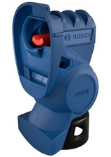 Bosch expert sds - sds, clean