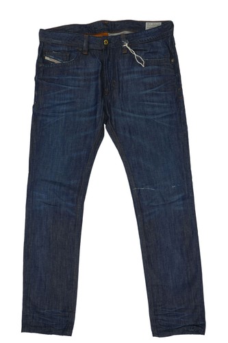 Diesel thavar herren - thavar, jeans
