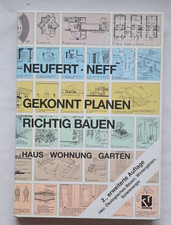 Gekonnt planen - Richtig bauen
