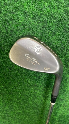 Tom austin reg - austin, 588