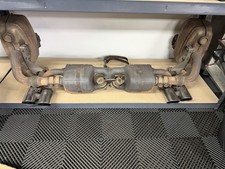 Porsche 911 991.1 Carrera S