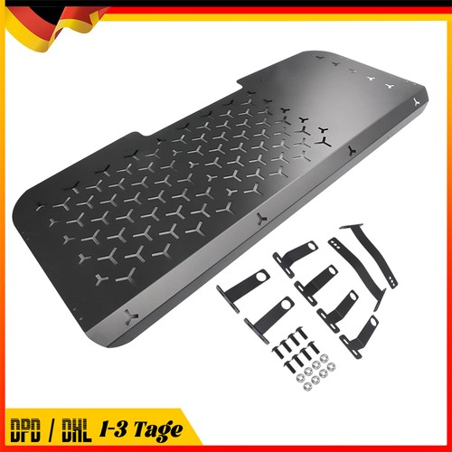Dachablage dachregal für - dachablage,