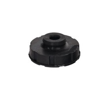 Original FAST SCHEIBE