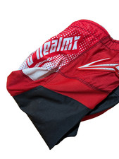 Crosshose Oneal ELEMENT RACEWEAR Motocross-Hose Enduro Offroad MX Pant