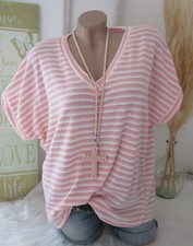 Neu Italy Sommer Stylische