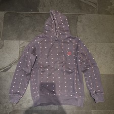 Ecko Unltd Herren Hoodie