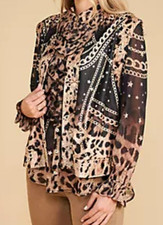 SCHIFFHAUER MUNICH® Weste