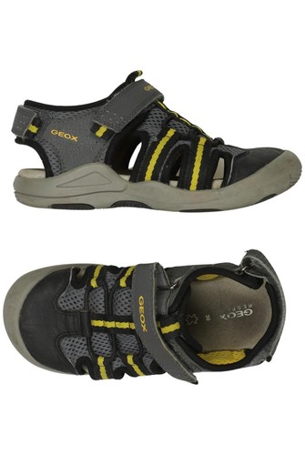 Geox kinderschuh jungen - geox,