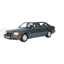 WIS Reparaturanleitung für