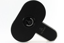 Pentacon AK16 Filmkassette Filmmagazin S 12/2034 für Pentaflex AK16 Filmkamera