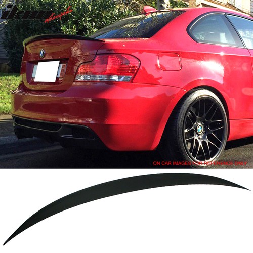 Fits bmw e82 1 - bmw,