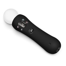 SL Silikon Skin Schutz-Hülle