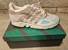 Adidas EQT Guidance 93 SNS S82532 Malt 44 2/3 NEU