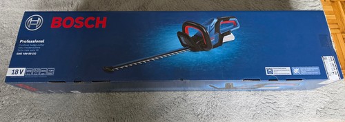 Bosch professional 18v - bosch,
