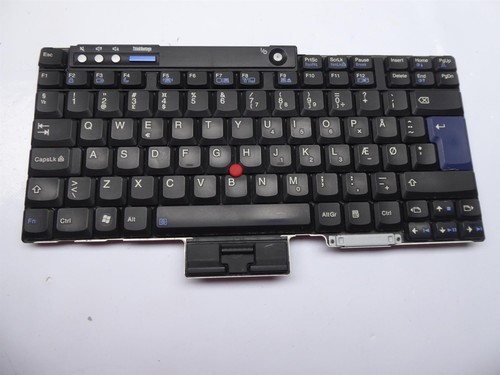 Lenovo thinkpad w700 original - thinkpad,