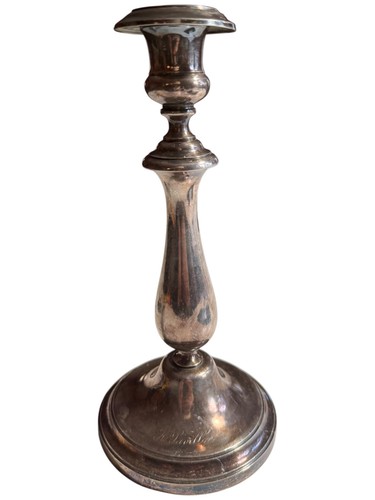 Vintage christofle - vintage,