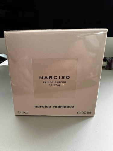 Narciso rodriguez - narciso,