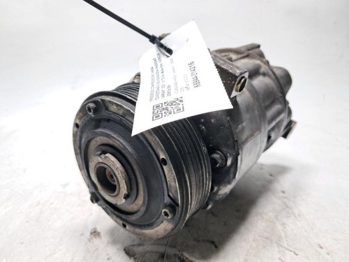 1k0820859s klimakompressor - 1k0820859s,