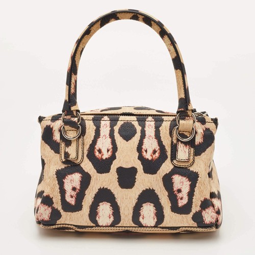 Givenchy pandora - givenchy,