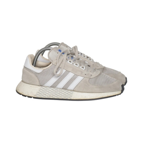 Adidas trainingsschuhe - adidas,,
