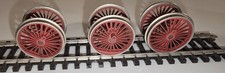 NEM Radsätze für BR 18 201