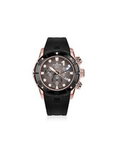 Original edox herrenuhr - co-01,