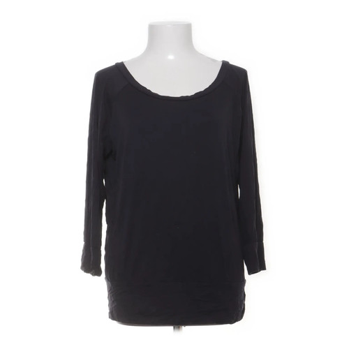 Curare top größe l - curare,,