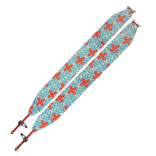 Felle splitboard split - splitboard,