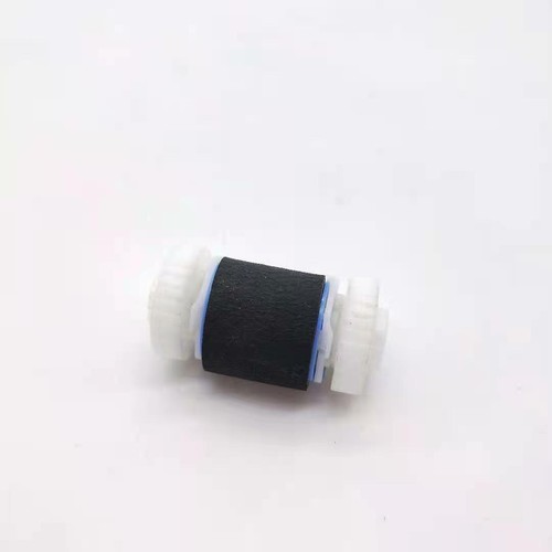 Pickup roller fits for - fits, hp1007