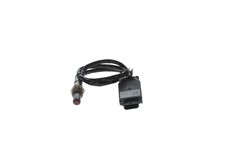 BOSCH NOx-Sensor Harnstoffeinspritzung 0 281 008 640 vor Rußpartikelfilter