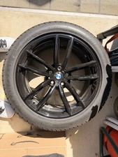 Original bmw 5er g30 g31 - original,