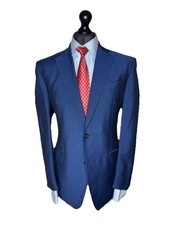 VITALE BARBERIS CANONICO LUXUS
