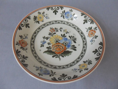 Villeroy boch alt - b, &