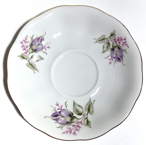 Vtg favolina china made in - vtg,